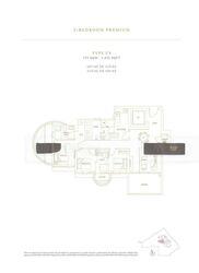 Klimt Cairnhill (D9), Apartment #428851131